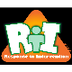 RTI Middle School Resources | 