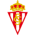 Real Sporting de Gijón