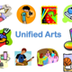 Unified Arts