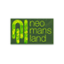 NeoMansLand, le blog