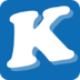 Kidblog 2014-2015