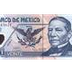 Мексиканский Песо - курс к руб