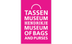Tassenmuseum 