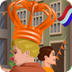 Koninginnedag | Extras | Gynzy