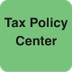 taxpolicycenter