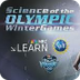 Science of Olympic Games