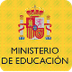 Admisión alumnado centros