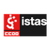 CoPsoQ - ISTAS