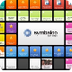 PRACTICA 2 INICIAL- Symbaloo 