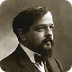 Claude Debussy - Wikipedia, th