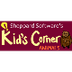 Kid's Corner - Animals