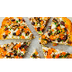 Keto Veggie Pizza