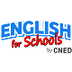 englishforschools