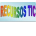 Recursos TIC - WEB 2.0