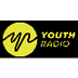 YouthRadio