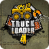 Truck Loader 4 | Kizi - Online