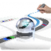 Ozobot - Play