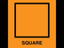 Square Song