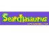 Searchasaurus
