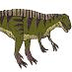 Types of Dinosaur