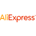 AliExpress — качественные това