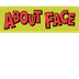 About Face | 