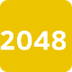 2048 Game - Play 2048 Game Onl