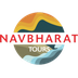 About Us - Navbharat Tours | U