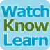 WatchKnow - Videos