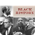 African-American Biographies b