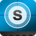 Splice