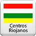 Centros Riojanos