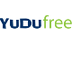 free.yudu