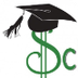 HCC Scholarships