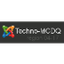 techno-mcdq