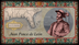Juan Ponce de León | PBS World