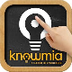 Knowmia - Technology for Teach
