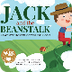 Jack and the Beanstalk – Canta