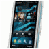 Nokia 5530 XpressMusic Unlocked (Touchscreen)