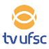 TV UFSC - Net Canal 15