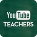 YouTube for Teachers