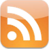 RSS - Wikipedia, the