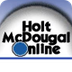 Holt McDougal Online