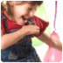 1001 kinderfeestjes