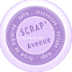Scrap'Avenue - forum