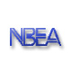 NBEA.org
