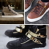 Giuseppe Zanotti Coupon Code