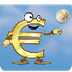 Euro en eurocent
