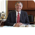 Business Law Services