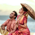 Bharat matrimonial | Matrimony